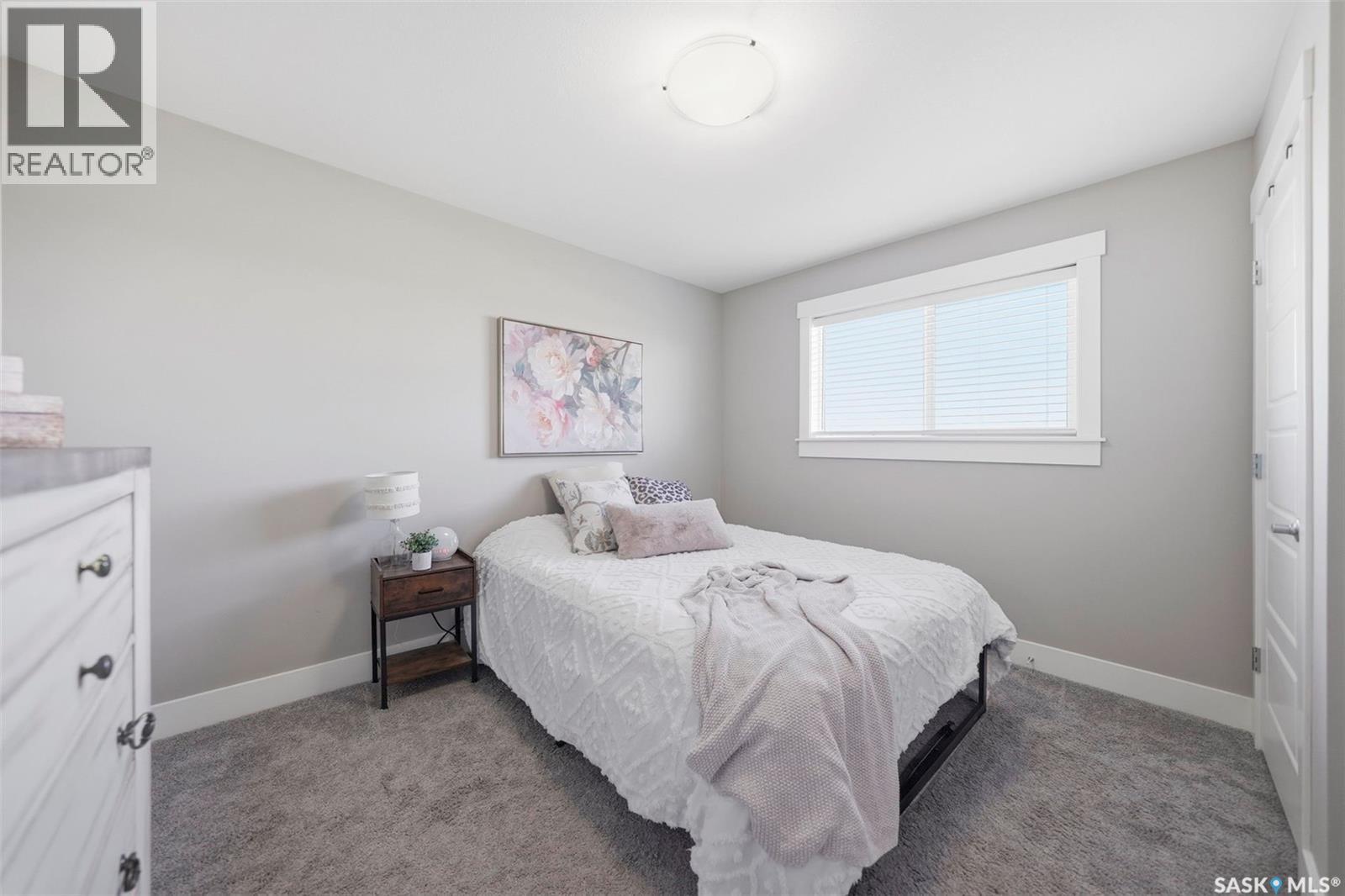 85 900 St Andrews LANE — photo 19