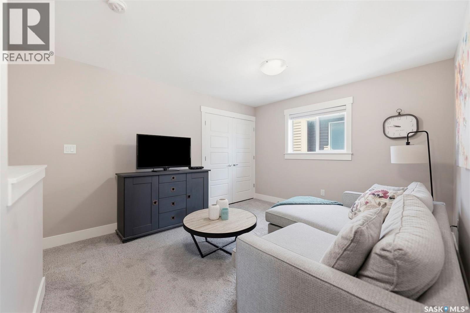 85 900 St Andrews LANE — photo 24