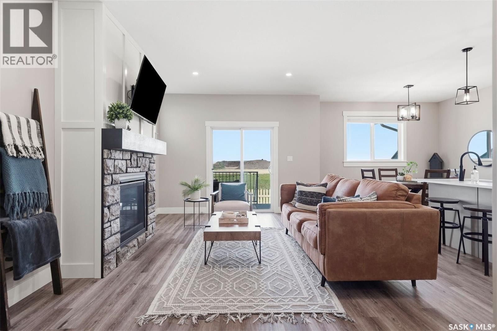 85 900 St Andrews LANE - photo 3