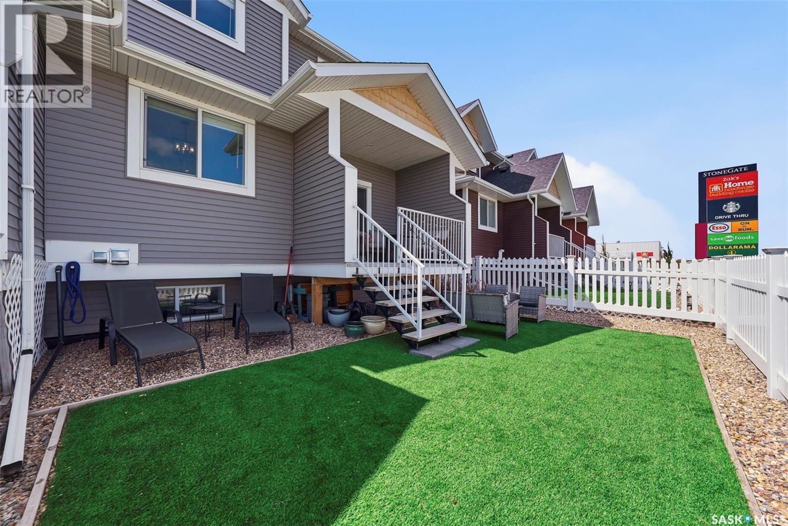 85 900 St Andrews LANE — photo 32