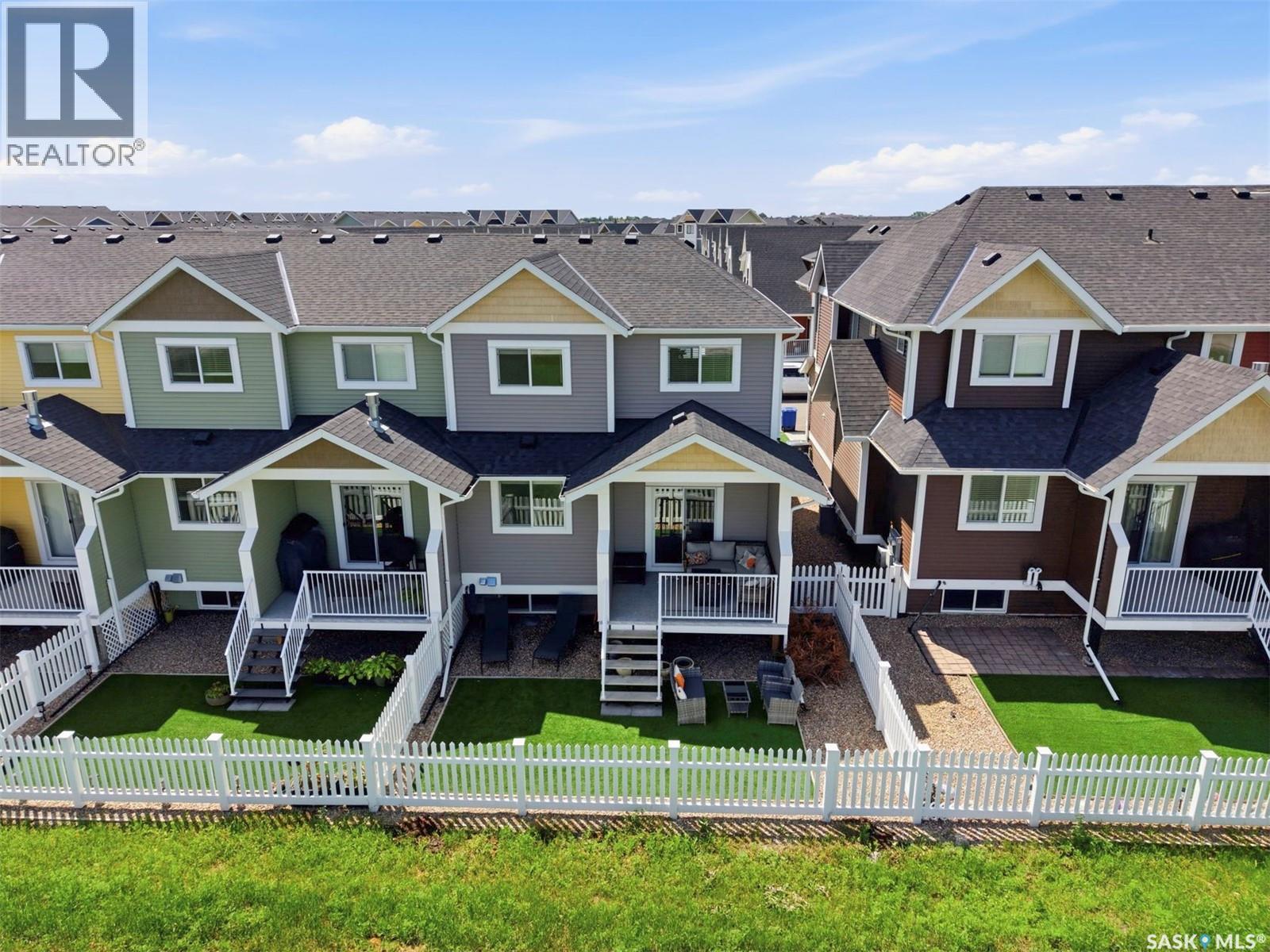 85 900 St Andrews LANE — photo 34