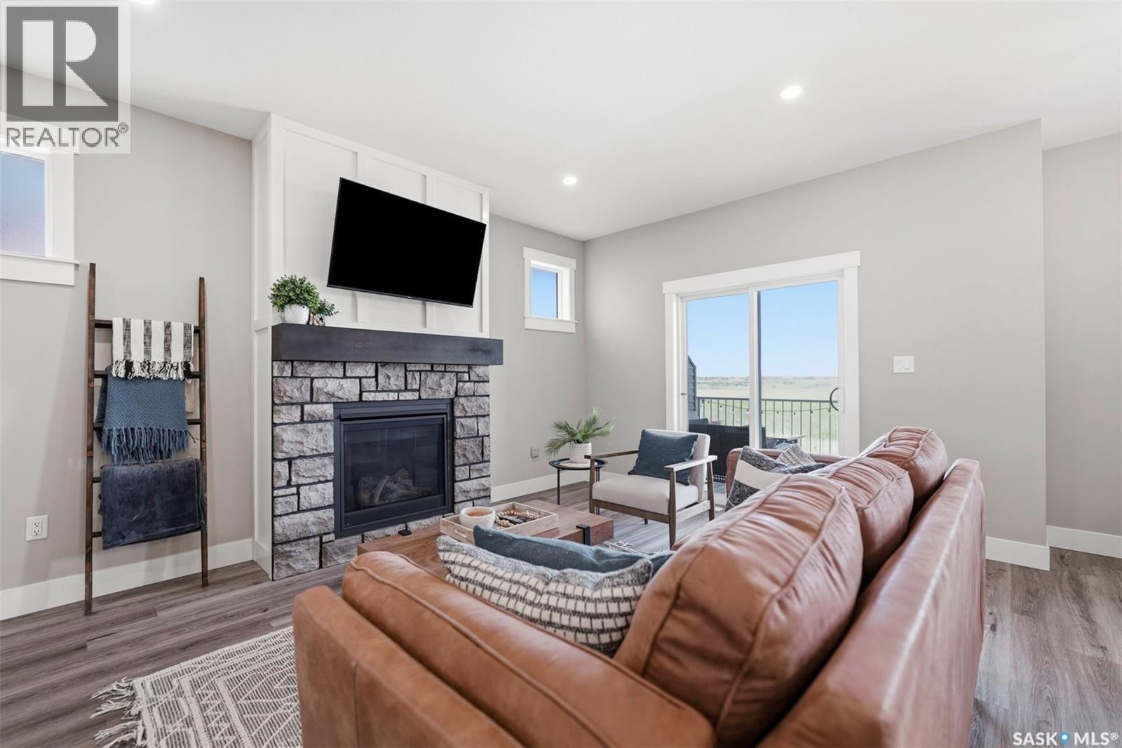85 900 St Andrews LANE - photo 4