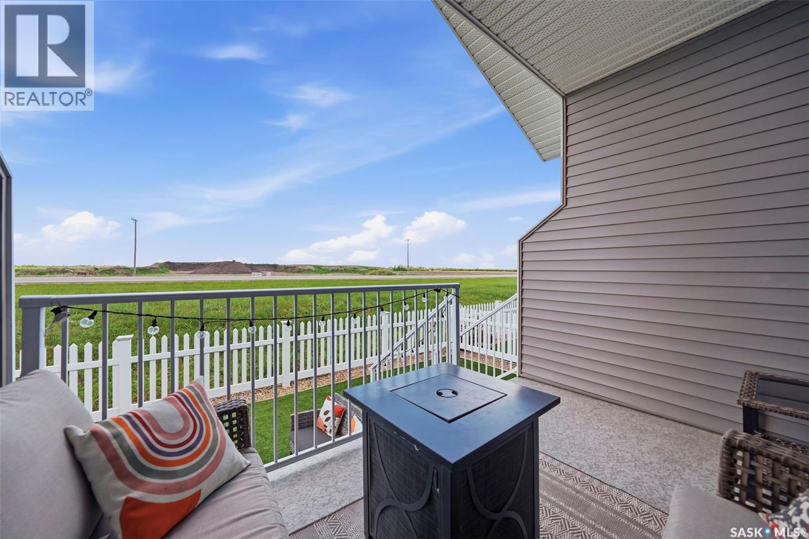 85 900 St Andrews LANE - photo 5