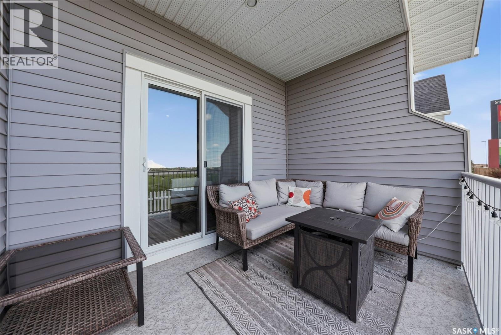 85 900 St Andrews LANE — photo 6
