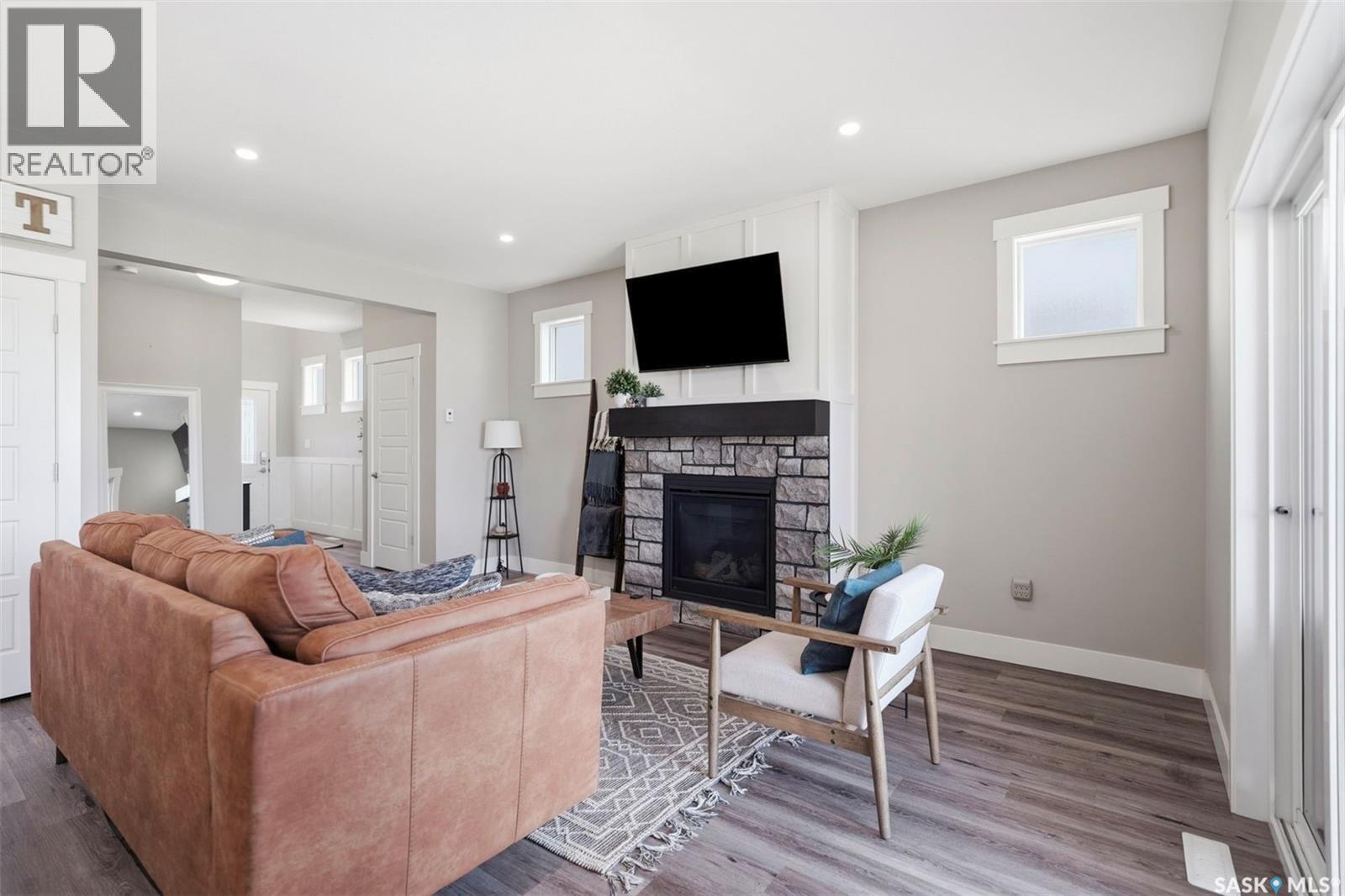 85 900 St Andrews LANE — photo 7