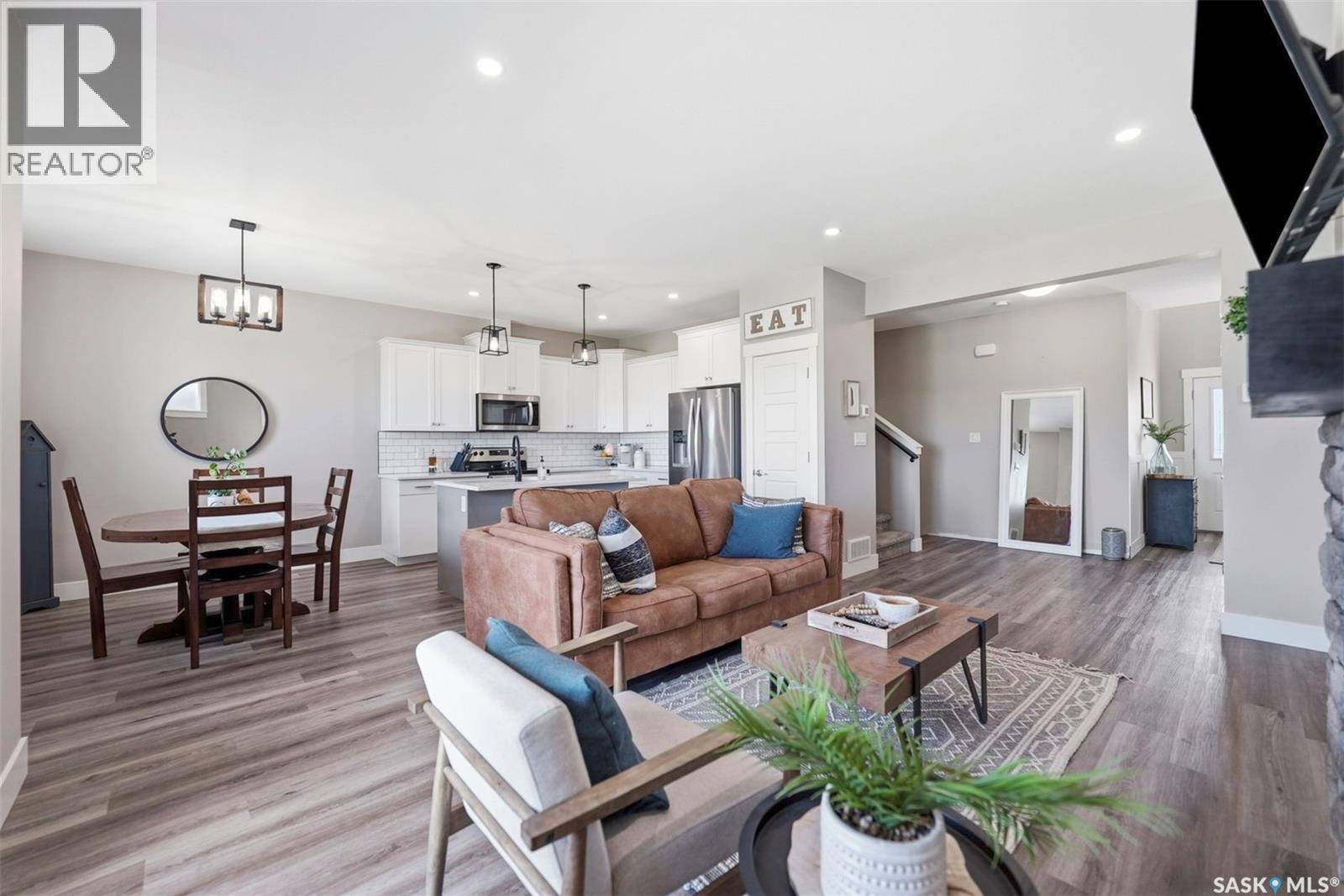 85 900 St Andrews LANE — photo 8