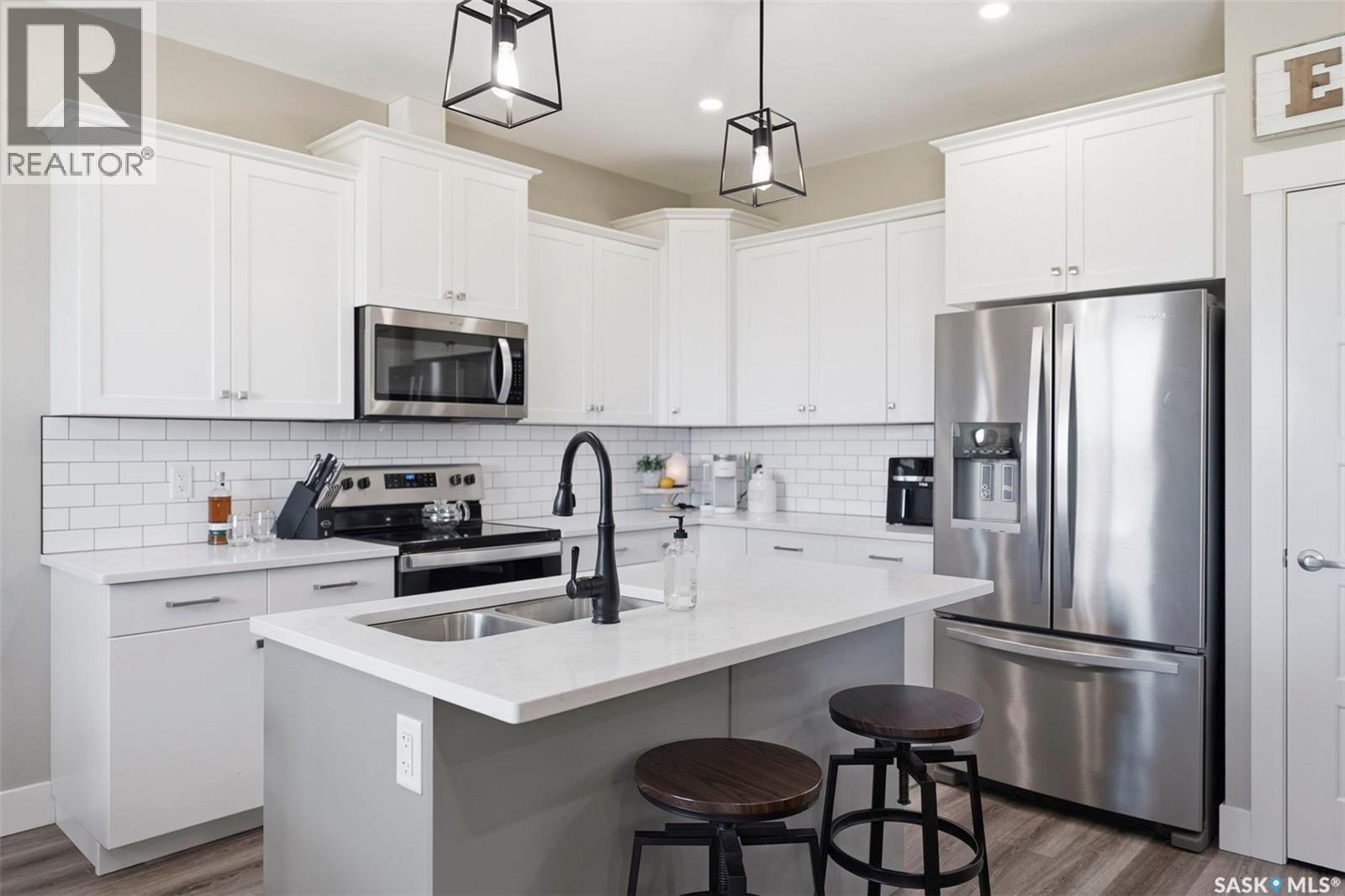 85 900 St Andrews LANE — photo 9