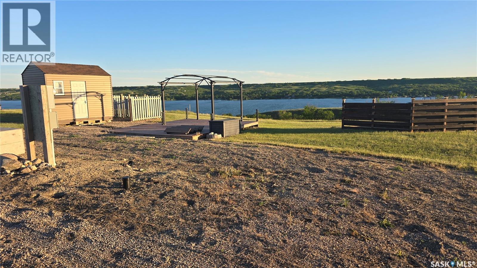 Lot 99 Northshore Resort on Buffalo Pound — photo 10