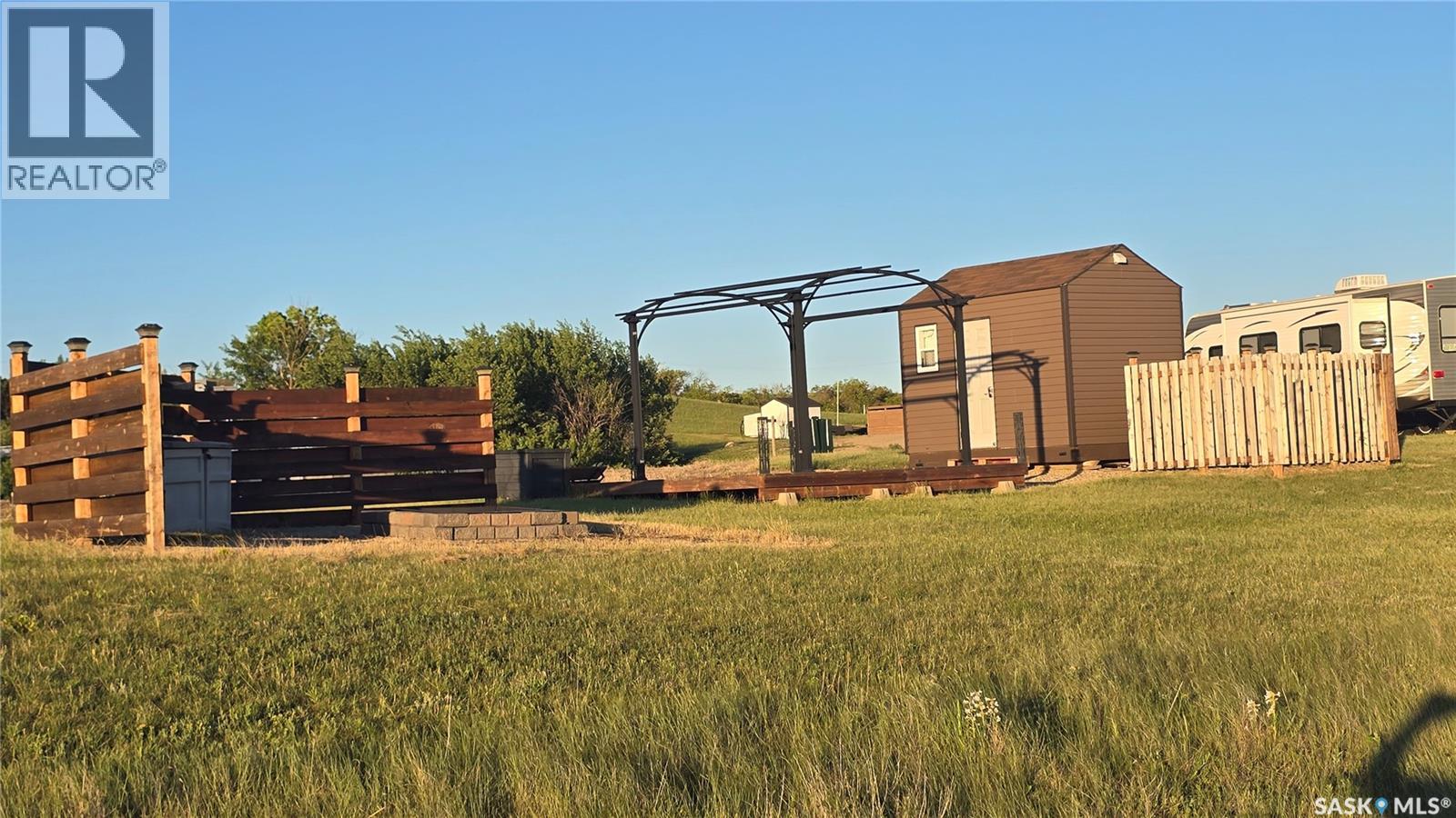 Lot 99 Northshore Resort on Buffalo Pound — photo 11