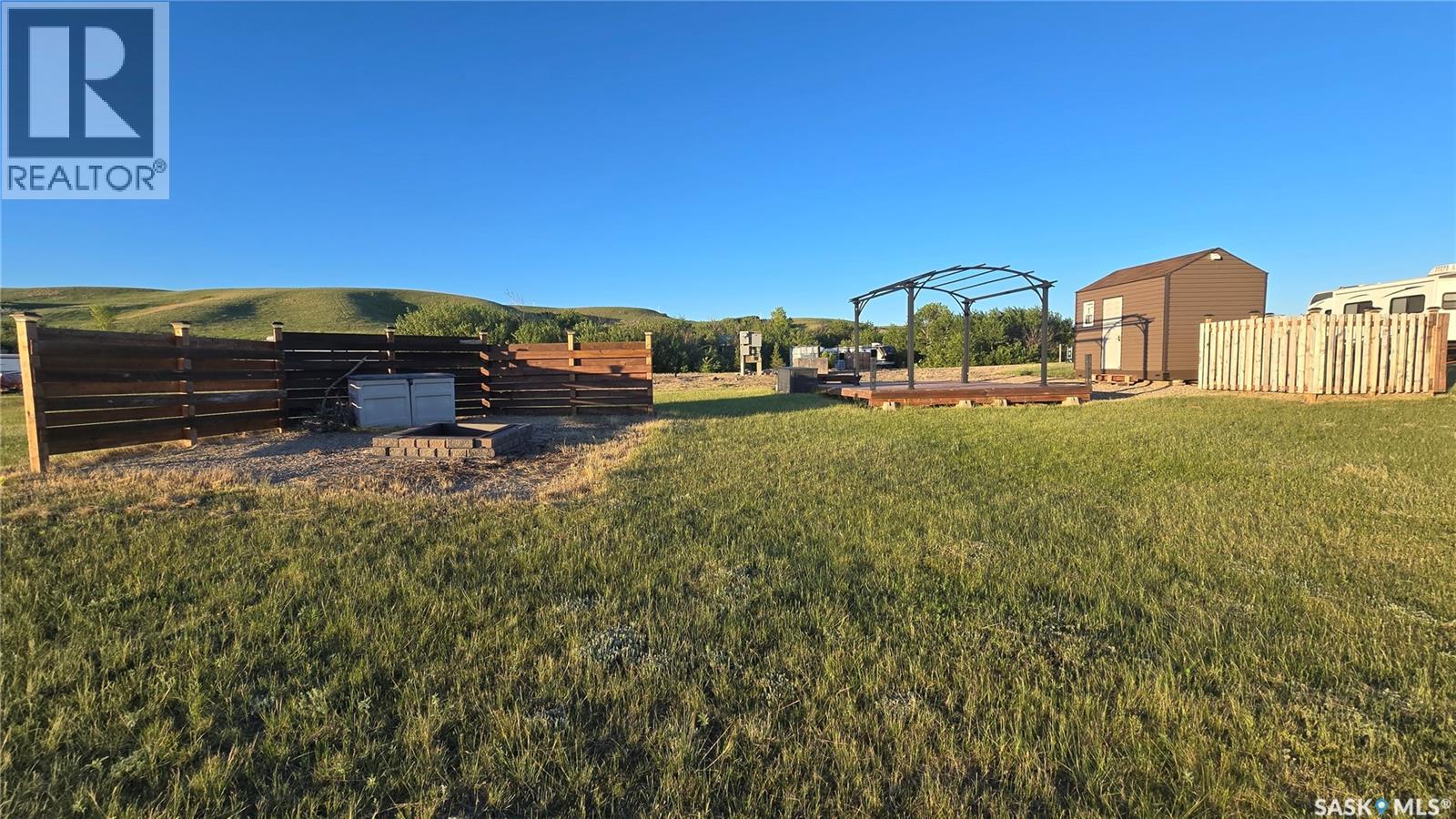 Lot 99 Northshore Resort on Buffalo Pound — photo 12