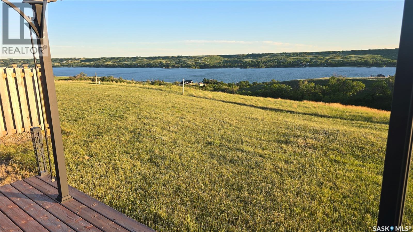 Lot 99 Northshore Resort on Buffalo Pound — photo 17