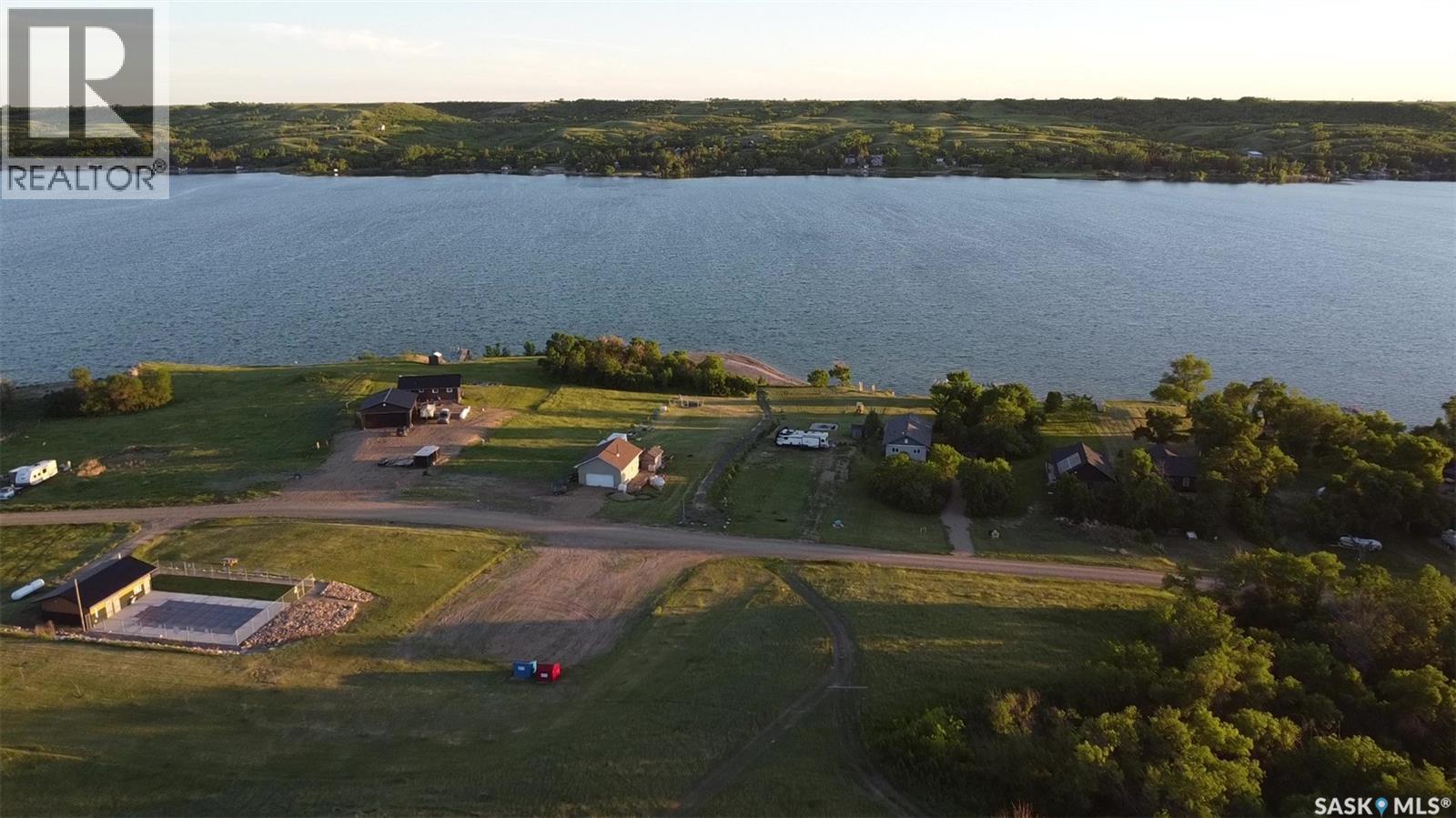 Lot 99 Northshore Resort on Buffalo Pound — photo 23