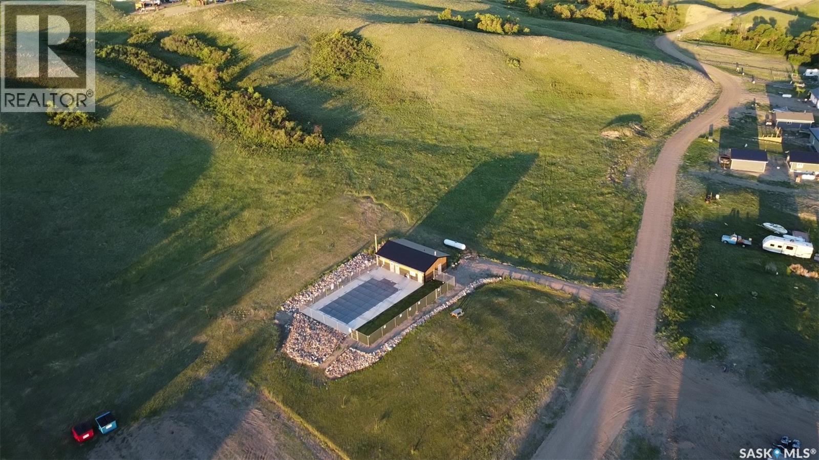 Lot 99 Northshore Resort on Buffalo Pound — photo 24