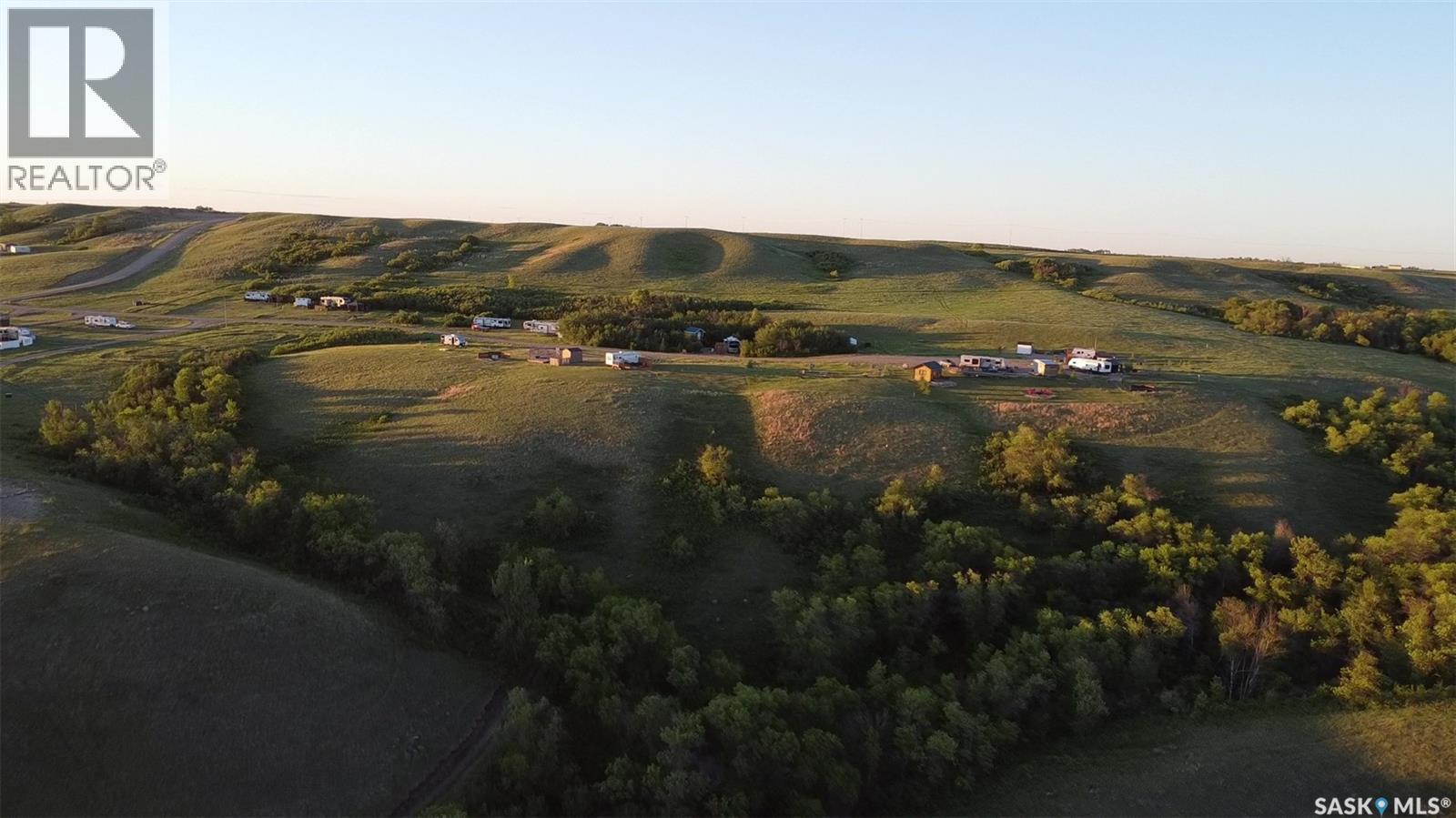Lot 99 Northshore Resort on Buffalo Pound — photo 29