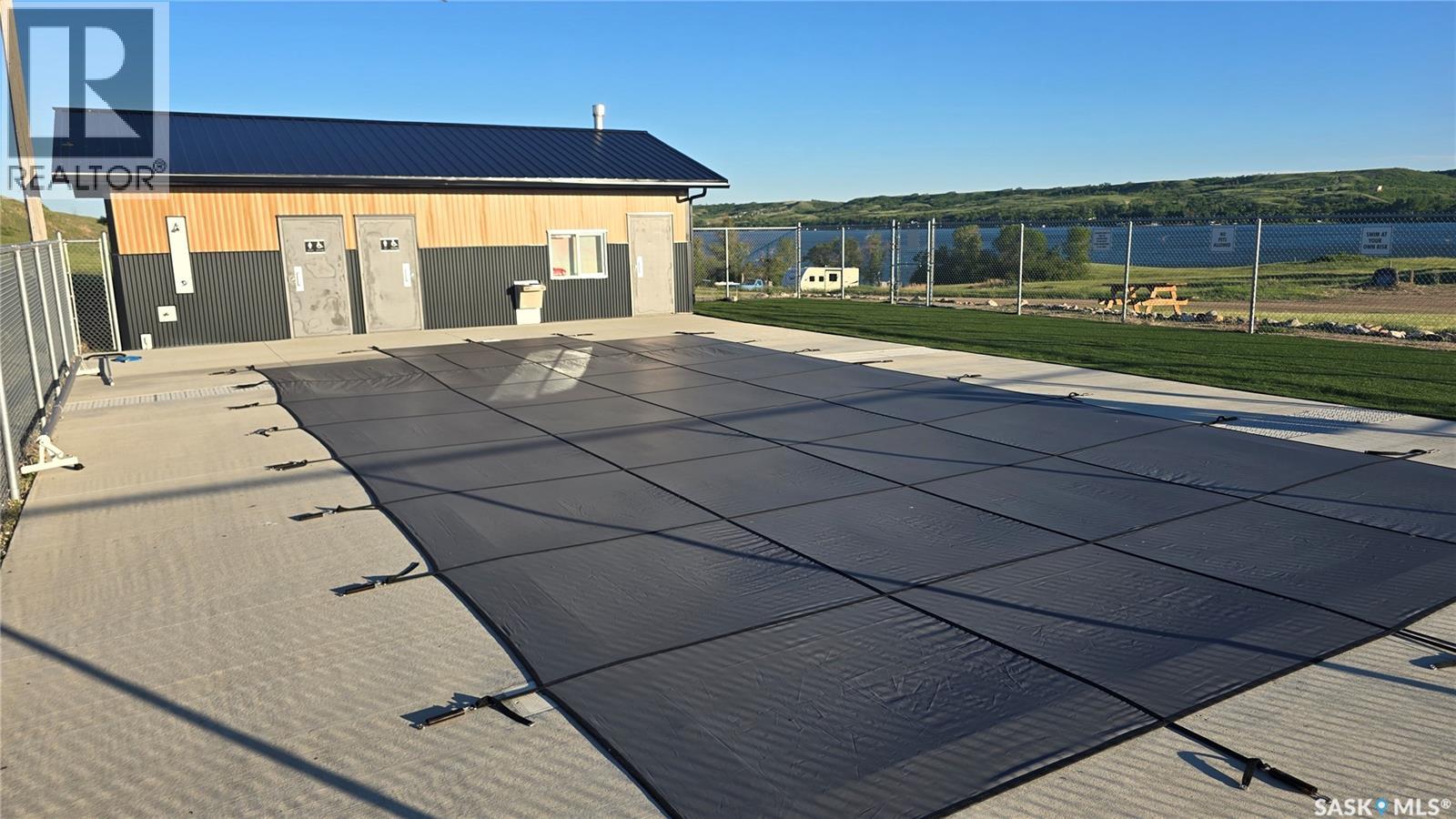 Lot 99 Northshore Resort on Buffalo Pound — photo 33