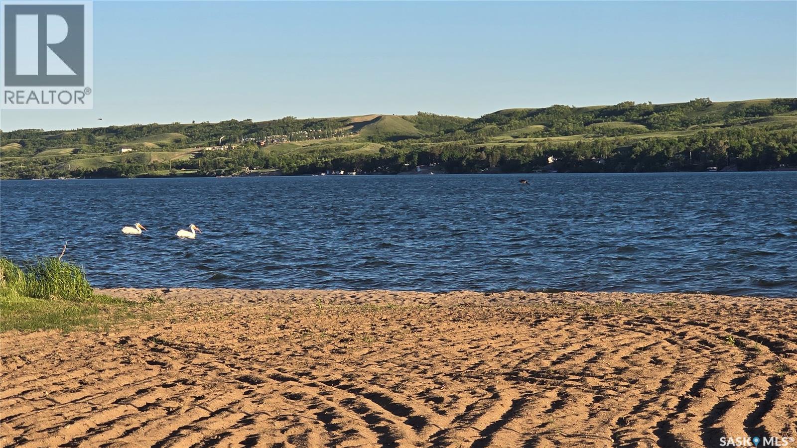 Lot 99 Northshore Resort on Buffalo Pound — photo 36