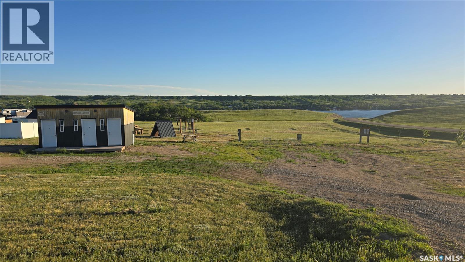 Lot 99 Northshore Resort on Buffalo Pound — photo 40