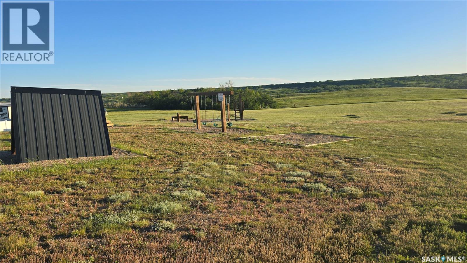 Lot 99 Northshore Resort on Buffalo Pound — photo 44