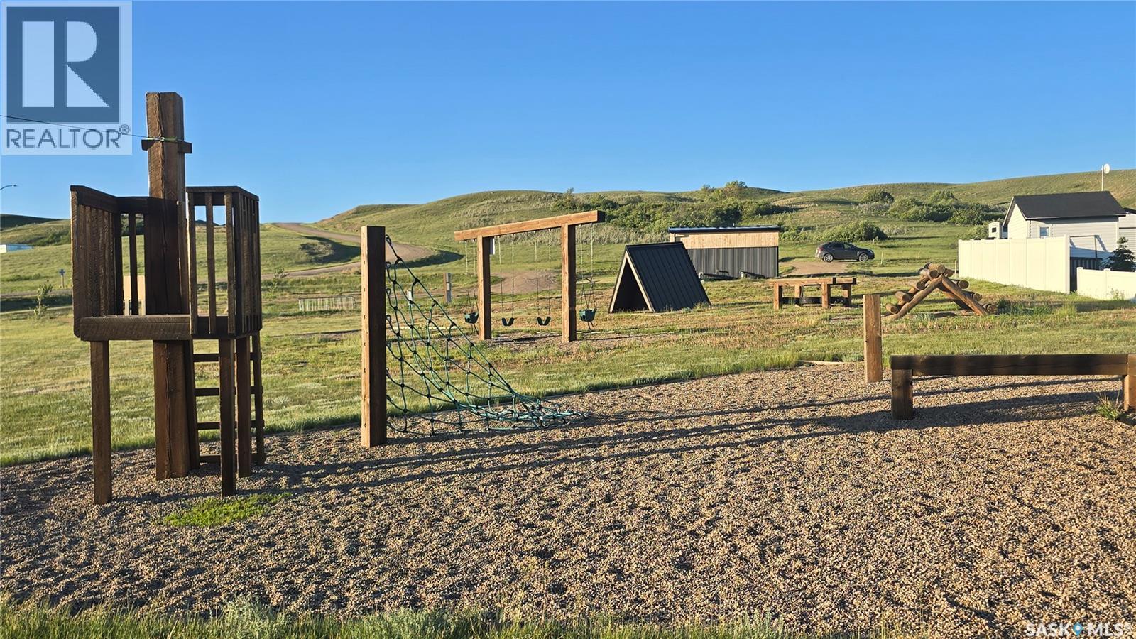 Lot 99 Northshore Resort on Buffalo Pound — photo 46