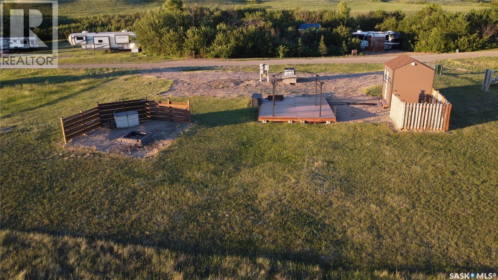 Lot 99 Northshore Resort on Buffalo Pound — photo 8