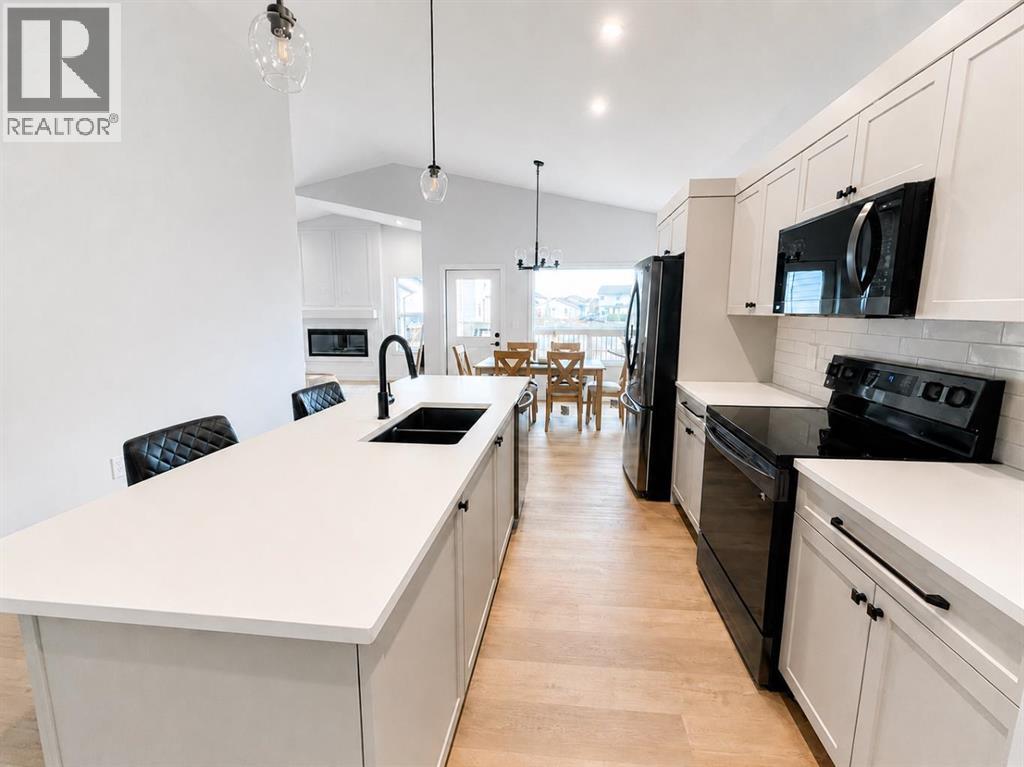 8557 72 Avenue - photo 4