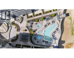 715 3700 Capozi Road, Kelowna