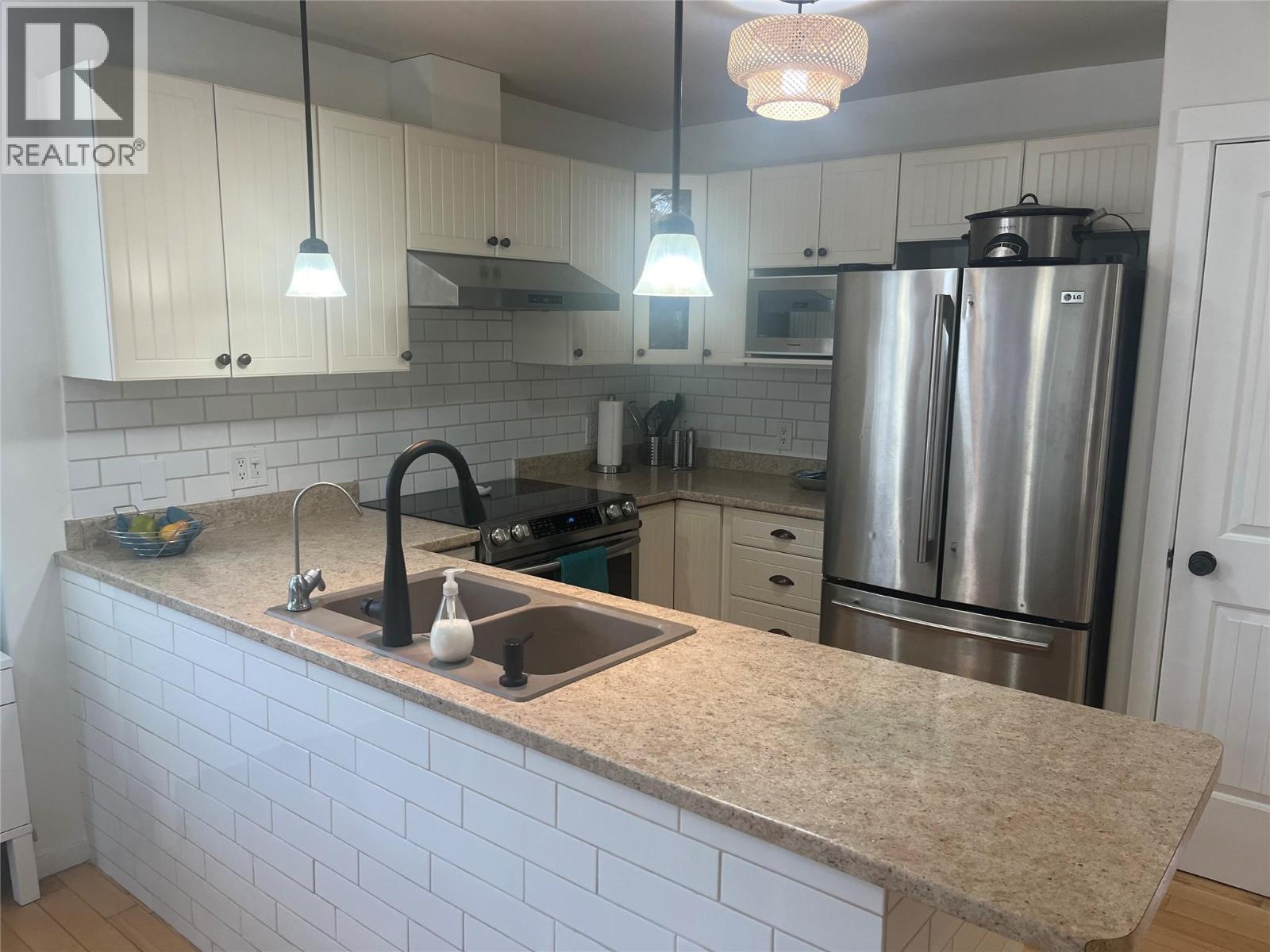 #36 5200 Dallas Drive - 7