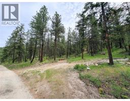 1231 Spiller Road, Penticton, BC V2A8T3 Photo 10