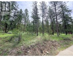 1231 Spiller Road, Penticton, BC V2A8T3 Photo 12