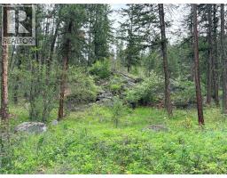 1231 Spiller Road, Penticton, BC V2A8T3 Photo 16