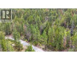 1231 Spiller Road, Penticton, BC V2A8T3 Photo 18