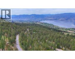 1231 Spiller Road, Penticton, BC V2A8T3 Photo 19