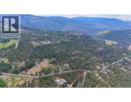 1231 Spiller Road, Penticton, BC V2A8T3 Photo 20