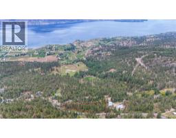1231 Spiller Road, Penticton, BC V2A8T3 Photo 21