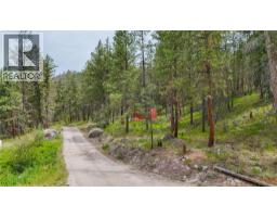1231 Spiller Road, Penticton, BC V2A8T3 Photo 7