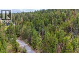 1231 Spiller Road, Penticton, BC V2A8T3 Photo 8