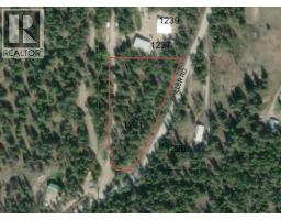 1231 Spiller Road, Penticton, BC V2A8T3 Photo 9