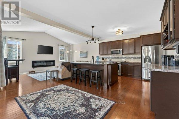 1425 EVERGREEN DRIVE - 10