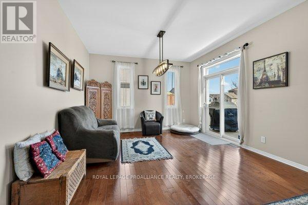 1425 EVERGREEN DRIVE - 12