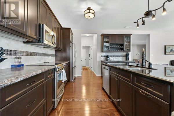 1425 EVERGREEN DRIVE - 15