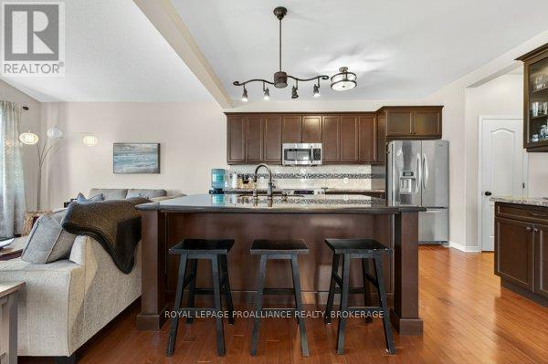 1425 EVERGREEN DRIVE - 17