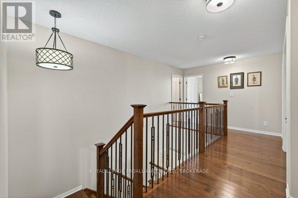 1425 EVERGREEN DRIVE - 19