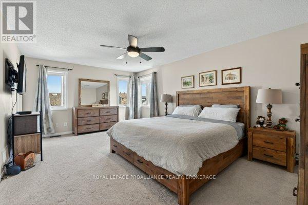 1425 EVERGREEN DRIVE - 20