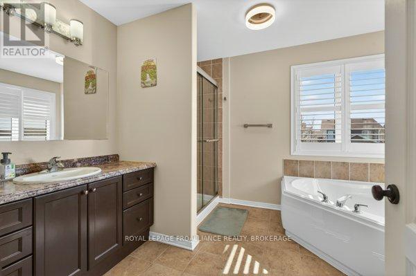 1425 EVERGREEN DRIVE - 25