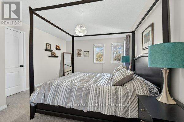 1425 EVERGREEN DRIVE - 29