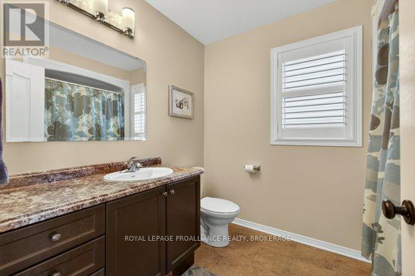 1425 EVERGREEN DRIVE - 31
