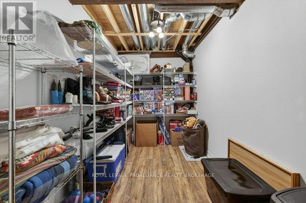 1425 EVERGREEN DRIVE - 40
