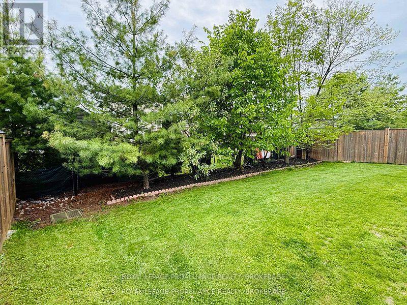 1425 EVERGREEN DRIVE - 45