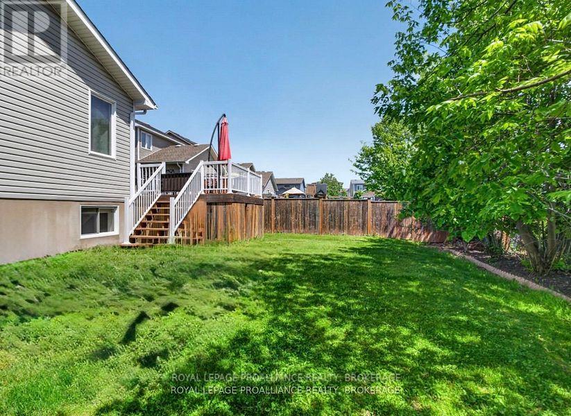 1425 EVERGREEN DRIVE - 46