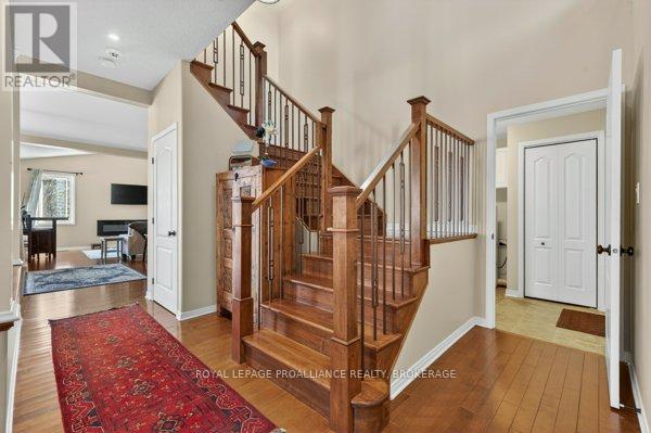 1425 EVERGREEN DRIVE - 9